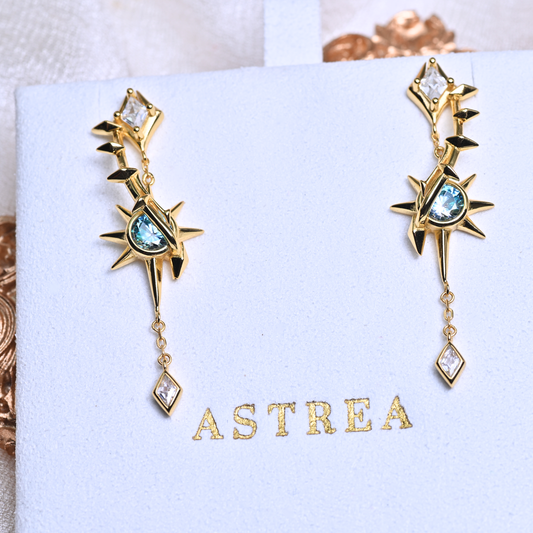 Phainon - Honkai Star Rail Jewelry Collection