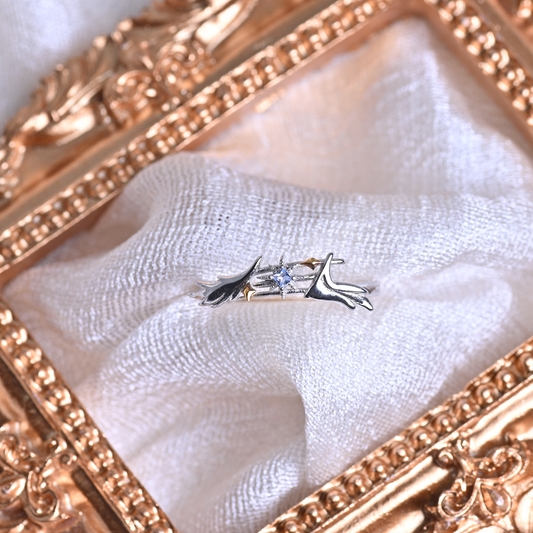 Robin - Honkai Star Rail Jewelry Collection