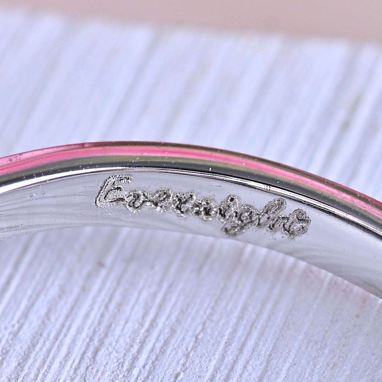 [PRE-ORDER] Evernight - Honkai Star Rail Jewelry Collection