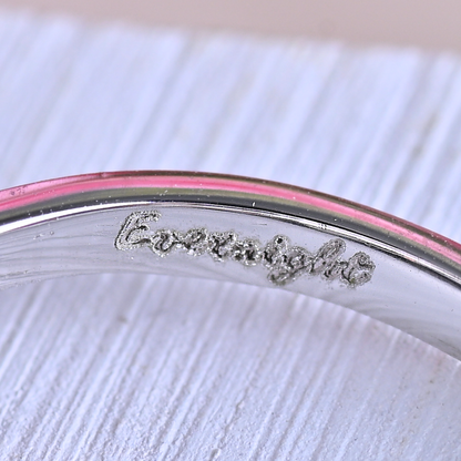 Evernight - Honkai Star Rail Jewelry Collection
