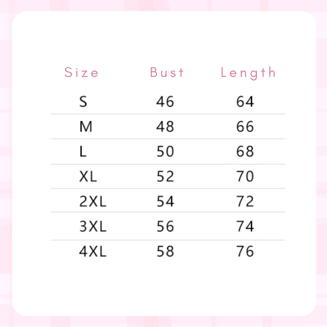 Love & Deepspace Cat Shirt - Sylus