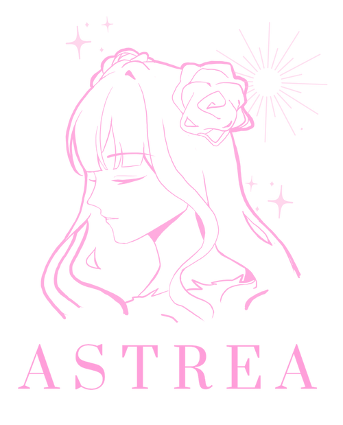 Astrea